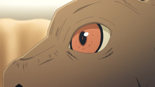 Episódio 04