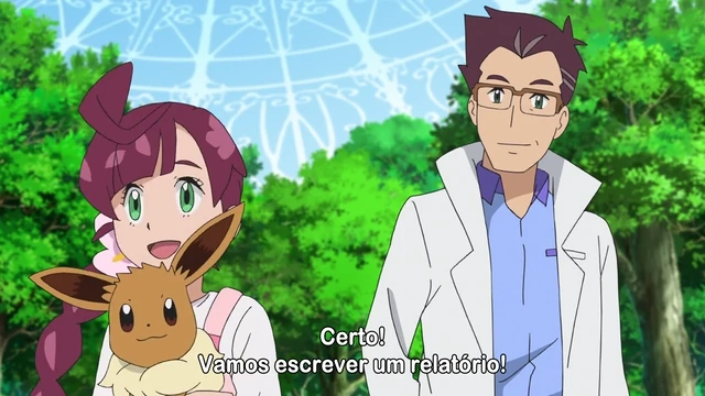 Episódio 119