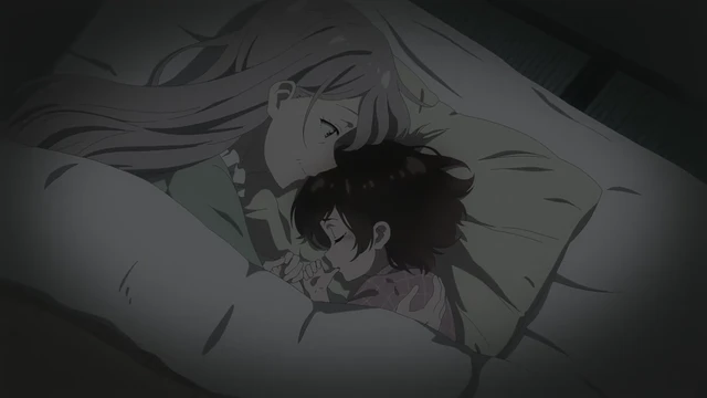 Episódio 02