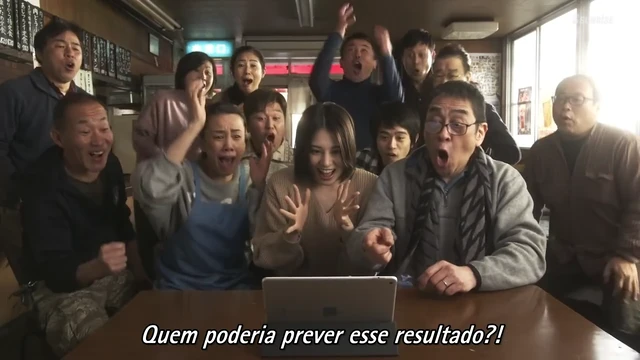 Episódio 06