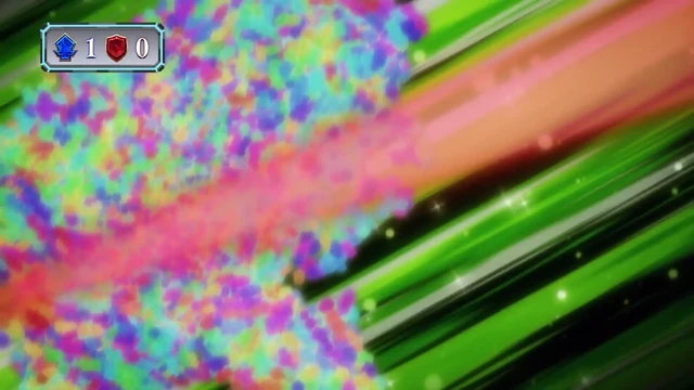 Episódio 18