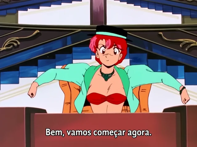 Episódio 05