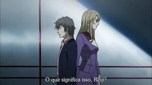 Episódio 13