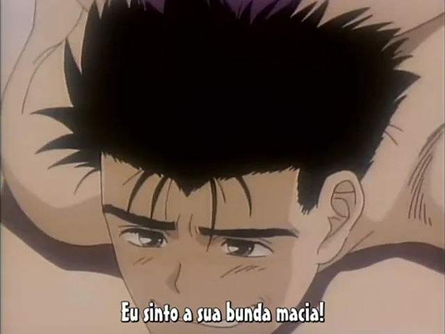 Episódio 01
