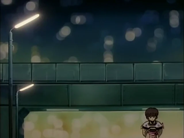 Episódio 02