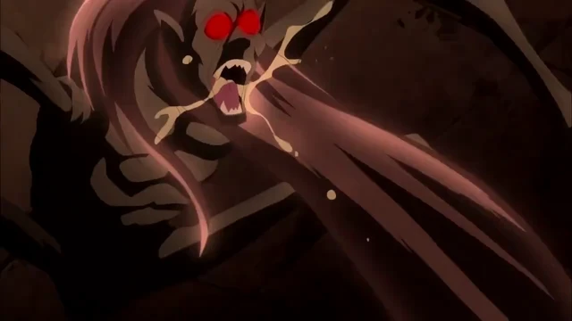 Episódio 18