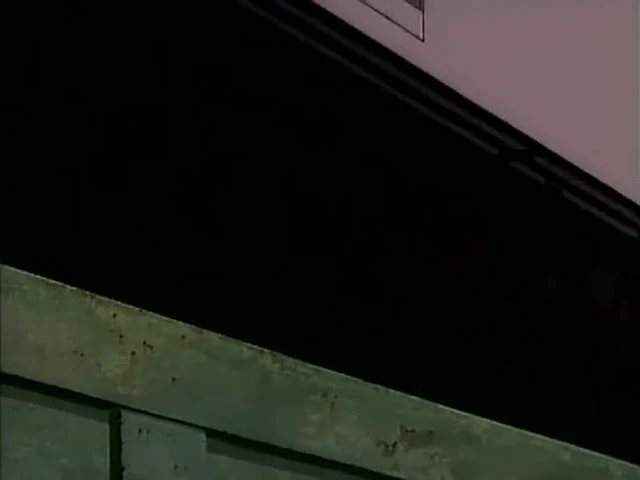 Episódio 05