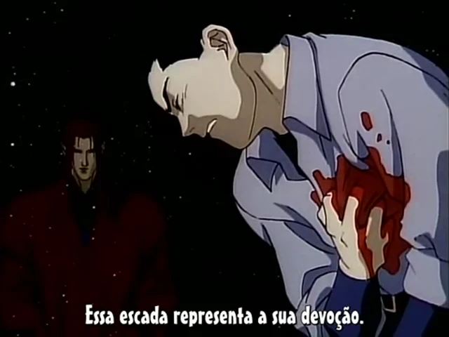 Episódio 06