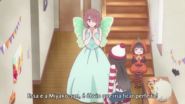 Episódio 01