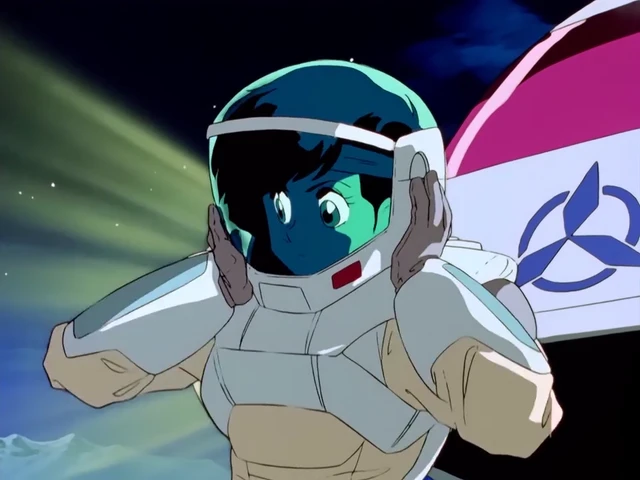 Episódio 01