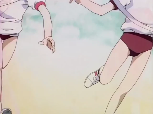 Episódio 03