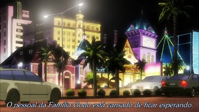 Episódio 14
