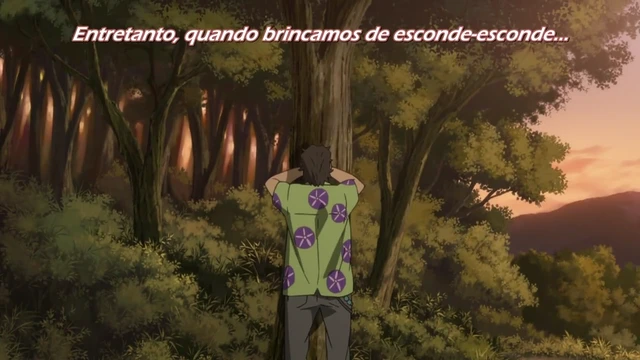 Episódio 01