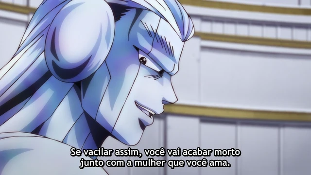Episódio 88
