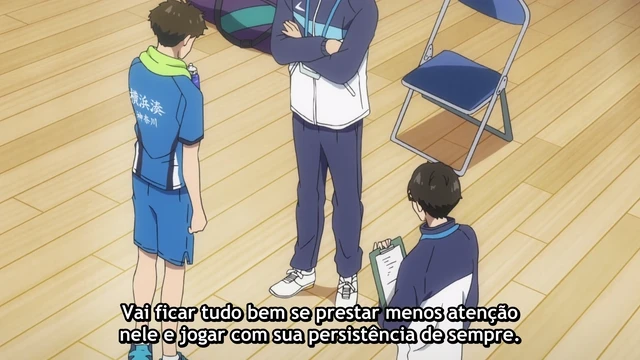 Episódio 17