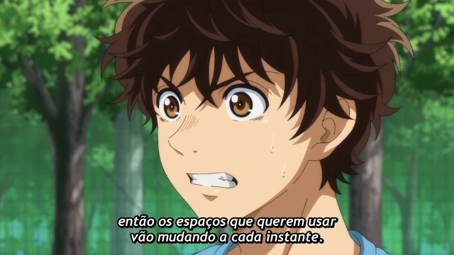 Episódio 17