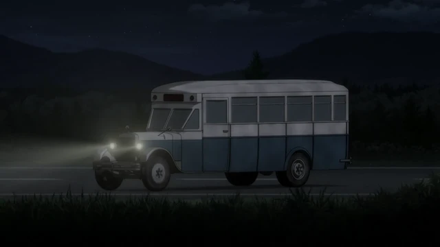 Episódio 05