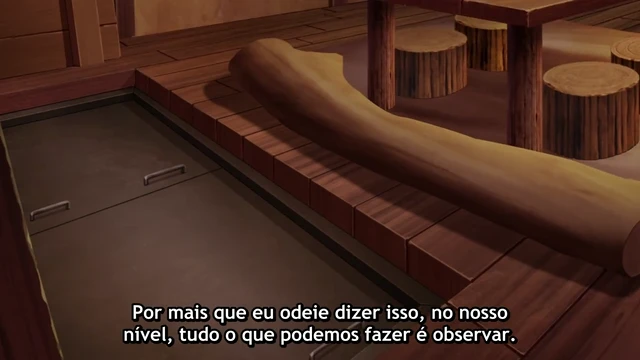 Episódio 04