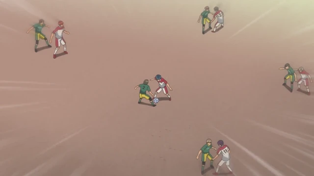 Episódio 05