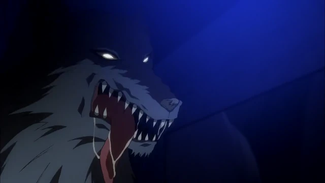 Episódio 19