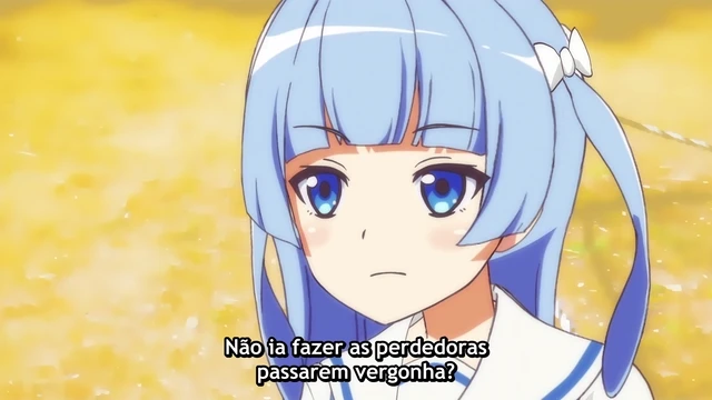 Episódio 05