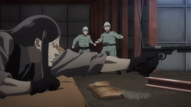 Episódio 05