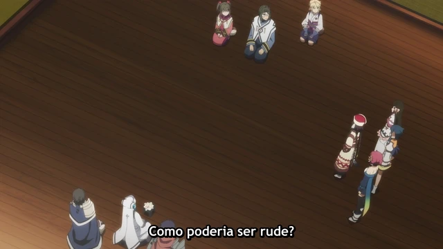 Episódio 06