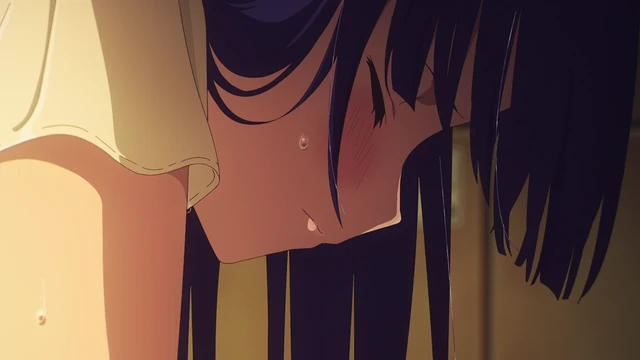 Episódio 05