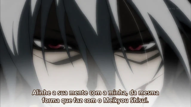 Episódio 20