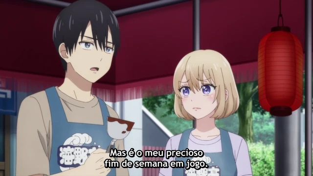 Episódio 14