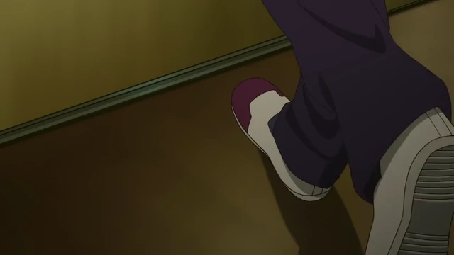 Episódio 01