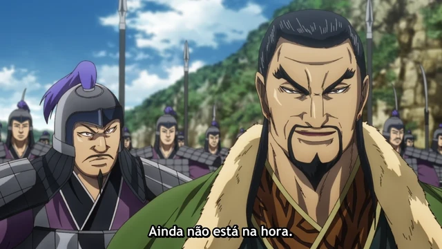 Episódio 17