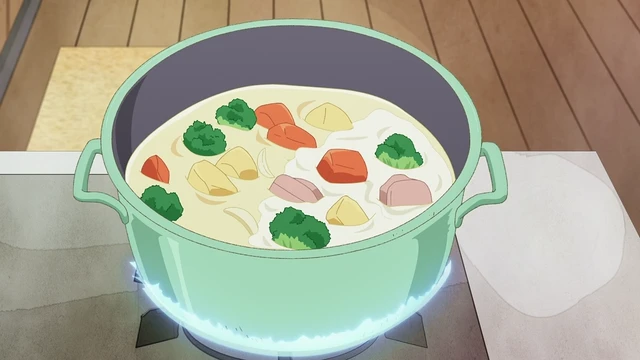 Episódio 02
