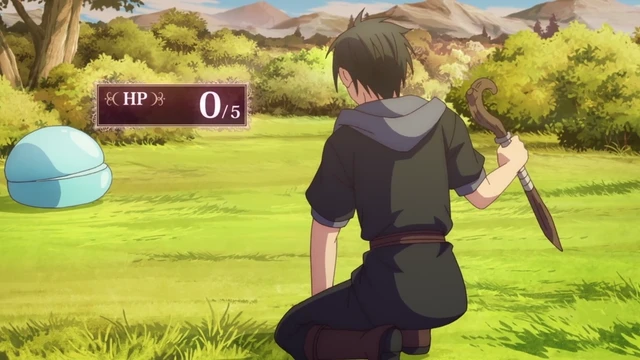 Episódio 01