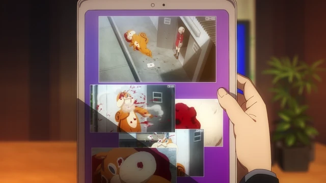 Episódio 02