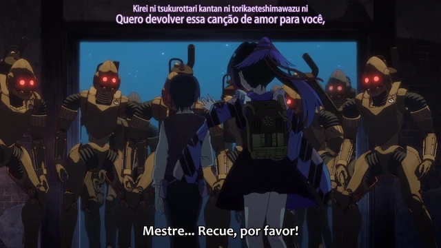Episódio 04