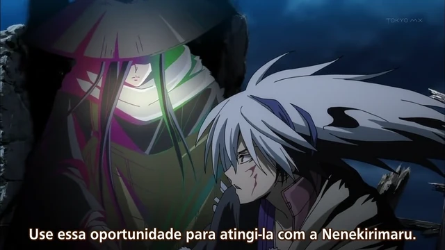 Episódio 21