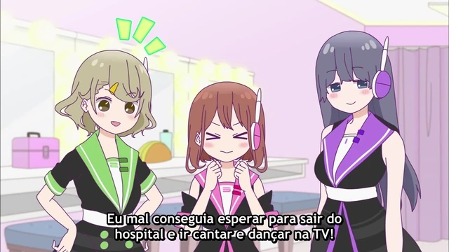 Episódio 13