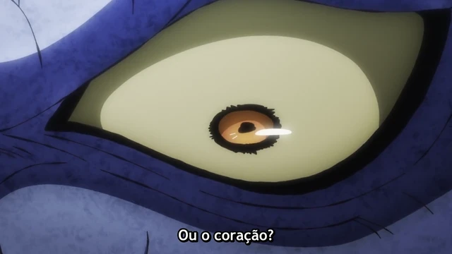 Episódio 1027