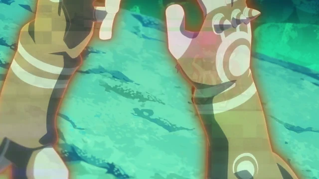 Episódio 36