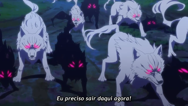 Episódio 01