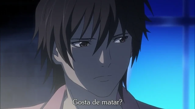 Episódio 16