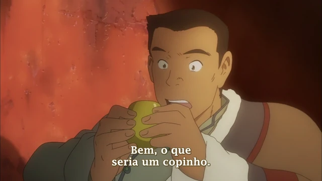 Episódio 01