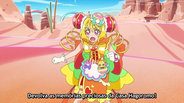 Episódio 21