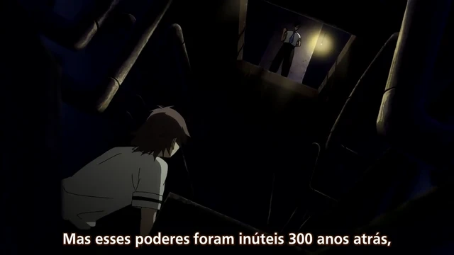 Episódio 21