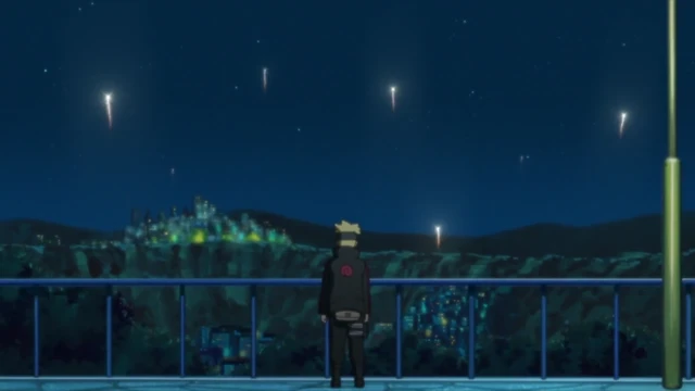 Episódio 260