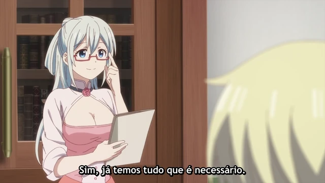 Episódio 04