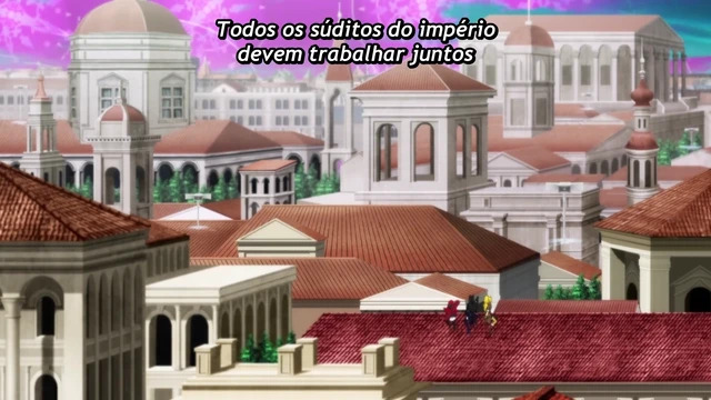 Episódio 05