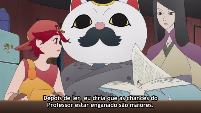 Episódio 05