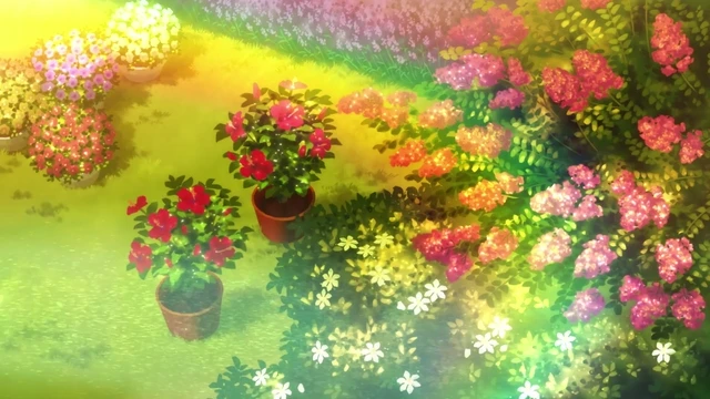 Episódio 01